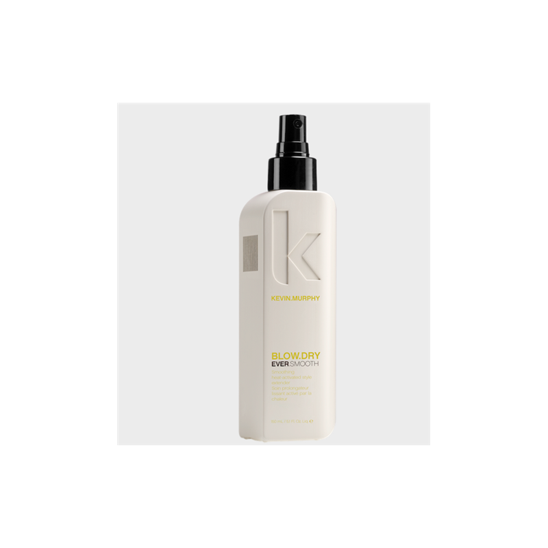 EVER-SMOOTH<br />BLOW.DRY 150ml